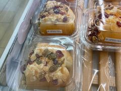 -味多美蛋糕(六里桥店)