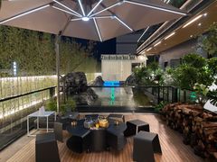 -观宴·品质赣菜(高新大道店)