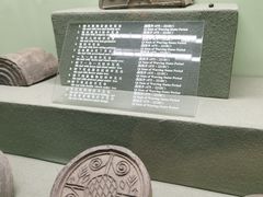 -古陶文明博物馆
