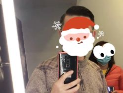 -595barbershop美式油头