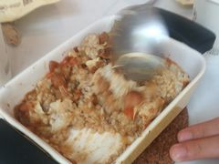 -必胜客(WOW株洲中鸿店)