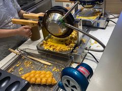 -桂桂茶(歌斐中心店)