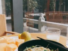 -全季酒店(苏州观前步行街店)