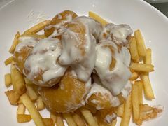 -大鸭梨烤鸭(金色漫香店)