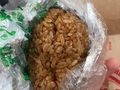 -捞沙巷