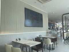 -哈根达斯(滨江店)