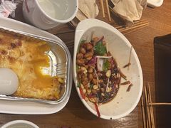 -管氏翅吧(马家堡店)