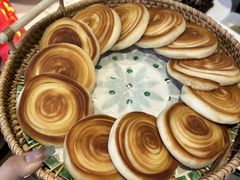 -宋大妈·怡得饭庄·昆明菜(海埂店)