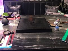 -王家渡火锅(金宝汇店)
