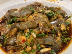 生腌虾-抱德·潮汕味(敦和店原惠城鱼仔)