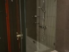 主卧配套-仁恒辉盛阁酒店公寓