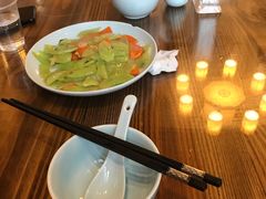 -双塔老饭店