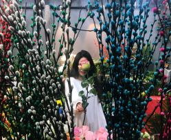 -如一·美甲美睫