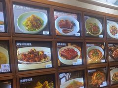 -旺顺阁海鲜广场(亚运村店)