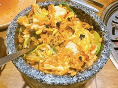 -牛人·雪花牛·木炭烤肉(昆山陆家店)