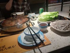 -黄记煌三汁焖锅(广州曜一城店)