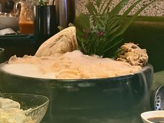 -官也街澳门火锅(新源里店)
