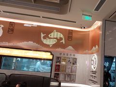 -谭厨中山传家菜.乳鸽.脆鲩鱼(华强北中航城店)