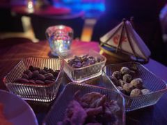 -JZ Club 爵士酒吧(上海店)