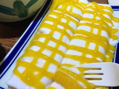 -文昌邓记清补凉(西沙路店)