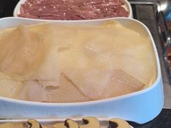 -川西坝子火锅(清江东路3.0直营店)