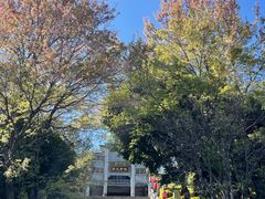 -天龙八部武侠城