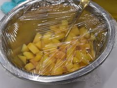 -米柚烘焙教室(新天地购物中心店)