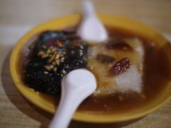 -十梨香