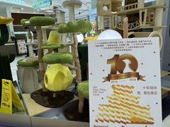 -帕帕拉兹宠物(亚洲旗舰店)