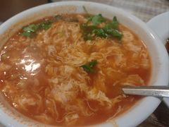 -老七饭馆(光荣道总店)
