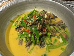 -帝一铭家宴(板塘店)