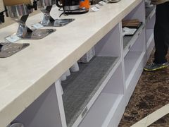 -首都机场t3-c国航两舱休息室