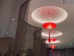 -张福记(五一公园店)