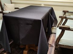 -也枫·小黄楼(南山路旗舰店)