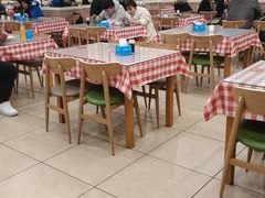 -孟记粥铺·家常菜·烧烤·粥(亚运村店)