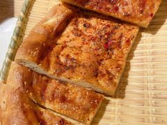 -马艾萨中国兰州牛肉拉面(劲松店)