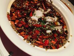 -臻席·川·川菜甄选(星河汇店)