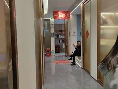 -佛山中大口腔医院·市二级口腔专科医院