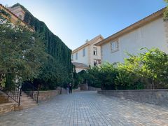 -北京张裕爱斐堡酒庄