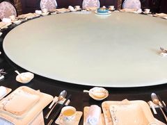 -西安唐隆国际酒店(大雁塔大唐不夜城店)