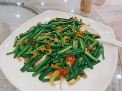 -勒南公舍(龙江店)
