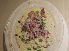 -卡朋西餐(悦汇城店)