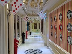 -自由港KTV(王子公主金平店)