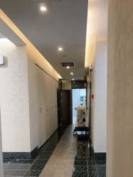 -上海首尔丽格医疗美容医院