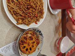 -味福记·南昌小吃世家(印象城店)