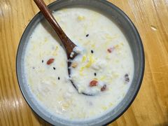 -勺子米线·云南传统小吃市集(四方街店)