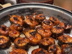-客颂·客家宴(大壮国际广场店)