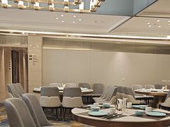 -同里湖大饭店-怡景轩中餐厅(同里古镇店)