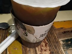 -江南驿·二十余年创意杭帮味(良渚玉鸟集店)