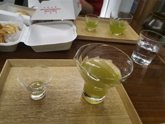 -飛鳥製茶